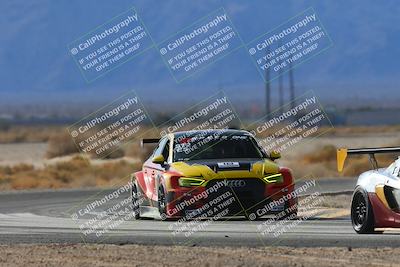 media/Feb-16-2025-Nasa (Sun) [[30caadc4c6]]/2-Race Group B/Race Set 1/